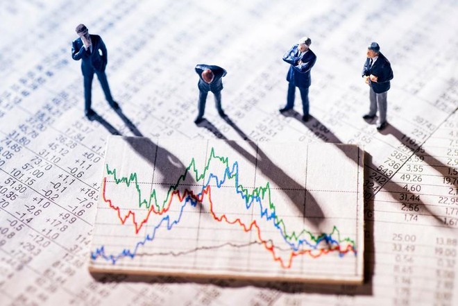 Các sự kiện và thông tin nhà Kl99ok phiên bản mới 99Kl99 link đăng nhập không thể bỏ qua tuần này