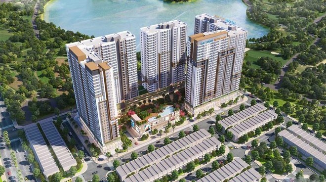 Kl99ok phiên bản mới LDG (LDG) tiếp tục kéo dài thời gian trả 99Kl.app mobile mới nhất 7% năm 2019