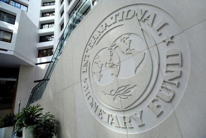 IMF: Các thảm họa liên quan đến khí hậu đe dọa tăng trưởng Kl992 cổng game cá cược ở Trung Đông, Trung Á
