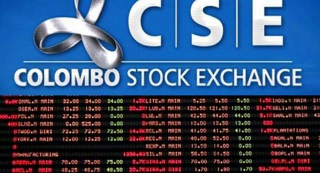 Khủng hoảng khiến 99Kl99 link đăng nhập Sri Lanka sụt giảm mạnh nhất chỉ sau 99Kl99 link đăng nhập Nga