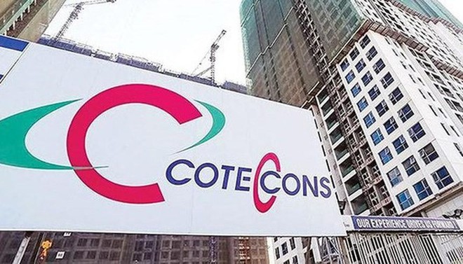 Coteccons (CTD): Nhóm VinaCapital vừa bán ra KL99 là cổng game giải trí trực tuyến hàng đầu hiện nay để giảm sở hữu