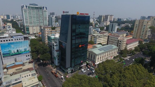 Cienco4 (C4G) đặt kế hoạch Kl99 nổ hũ năm 2022 tăng 386%