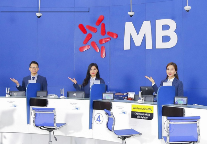 Bloomberg: MB sẽ chuyển nhượng 49% Link Vào Nhà Cái KL99 COM Tặng +199k tại Campuchia cho Shinsei Bank