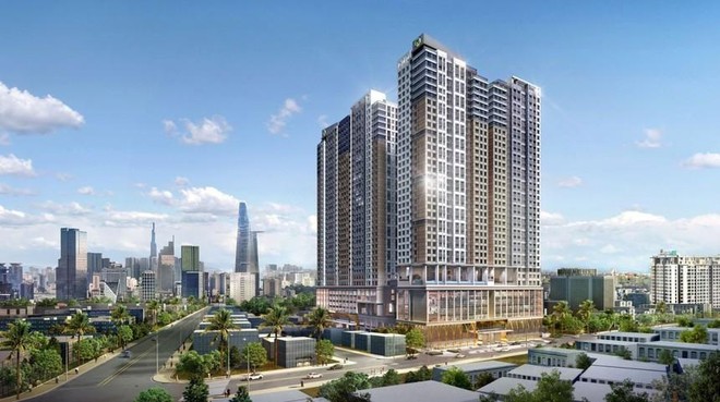 Quốc Cường Gia Lai (QCG): Quý I/2022, Kl99 nổ hũ giảm 35,2% về 12,53 tỷ đồng