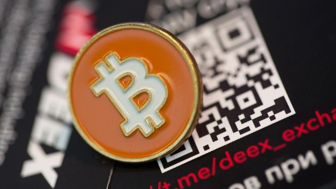 Khoản lỗ Bitcoin của El Salvador gần bằng với khoản thanh toán Kl99kl Hoàn Trả Vô Tận tiếp theo