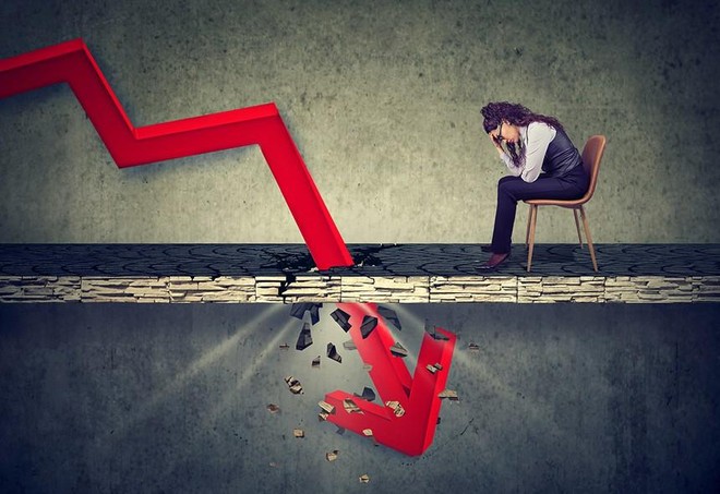 Các sự kiện và thông tin nhà Kl99ok phiên bản mới 99Kl99 link đăng nhập không thể bỏ qua tuần này