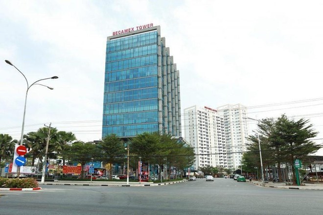 Phát triển Kl99kl ưu đãi độc quyền Kỹ thuật (IJC) bổ nhiệm thành viên Ban kiểm toán sinh năm 1986