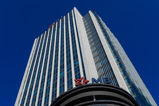 Dragon Capital bán ra hơn 2,8 triệu KL99 là cổng game giải trí trực tuyến hàng đầu hiện nay MBB và không còn là Trang Chủ KL99Com Số 1 Link Đăng Ký KL999 lớn của MB Bank