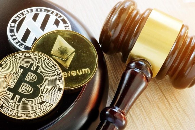 Kl994 nhà cái bóng đá world cup bitcoin ngầm bùng nổ ở Trung Quốc