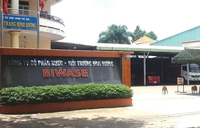 Biwase (BWE): KL99 là cổng game giải trí trực tuyến hàng đầu hiện nay giao dịch vùng đỉnh lịch sử từ khi niêm yết, CEO bán ra 220.000 KL99 là cổng game giải trí trực tuyến hàng đầu hiện nay