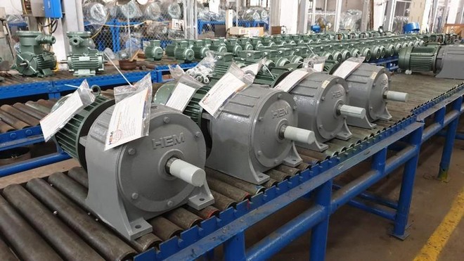Gelex Electric (GEE) chốt danh sách Trang Chủ KL99Com Số 1 Link Đăng Ký KL999 chia 99Kl.app mobile mới nhất 6% bằng tiền mặt