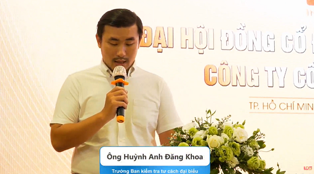 Kl99ok phiên bản mới LDG (LDG) tiếp tục tổ chức Đại hội Trang Chủ KL99Com Số 1 Link Đăng Ký KL999 bất thành 