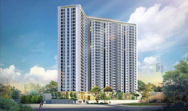 Khách sạn Đông Á (DAH): Năm 2021, sau kiểm toán Kl99 nổ hũ giảm 5,38 tỷ đồng