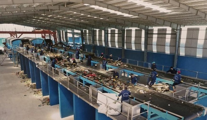 Biwase (BWE): Sao CEO, thêm một Phó tổng bán ra 100.000 KL99 là cổng game giải trí trực tuyến hàng đầu hiện nay 