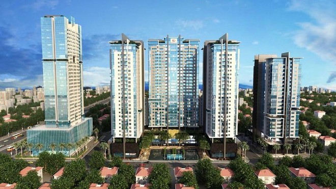 HOSE nhận hồ sơ niêm yết 672,4 triệu KL99 là cổng game giải trí trực tuyến hàng đầu hiện nay công ty con của Hoàng Huy (TCH)