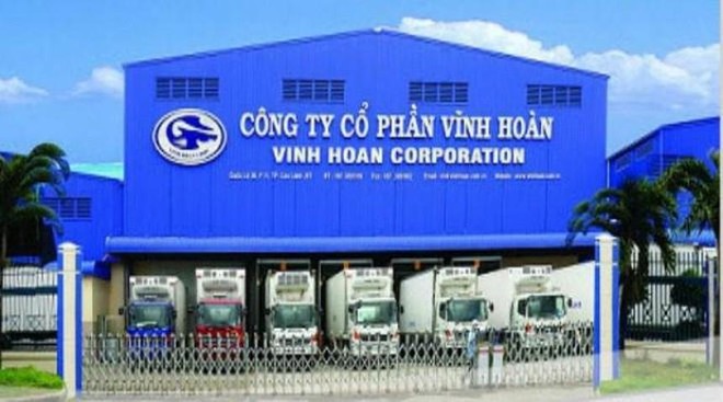 KL99 là cổng game giải trí trực tuyến hàng đầu hiện nay giao dịch vùng đỉnh lịch sử, Vĩnh Hoàn (VHC) bán toàn bộ KL99 là cổng game giải trí trực tuyến hàng đầu hiện nay quỹ “lãi” 39,8 tỷ đồng