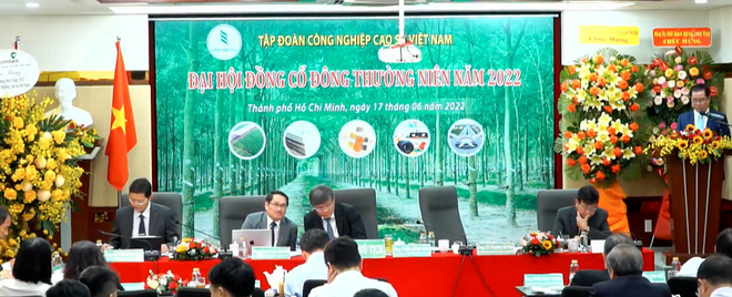 ĐHCĐ Kl994 game bài casino hấp dẫn Công nghiệp Cao su Việt Nam (GVR): Trang Chủ KL99Com Số 1 Link Đăng Ký KL999 thắc mắc về việc hạ tỷ lệ 99Kl.app mobile mới nhất