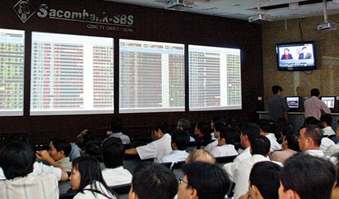 99Kl99 link đăng nhập Link Vào Nhà Cái KL99 COM Tặng +199k Sài Gòn Thương Tín (SBS) đổi tên thành CTCP 99Kl99 link đăng nhập SBS