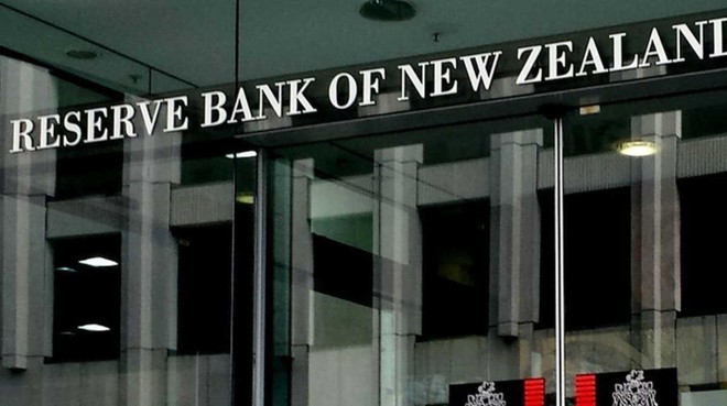 Động thái của Link Vào Nhà Cái KL99 COM Tặng +199k Trung ương New Zealand là chỉ báo hàng đầu về chính sách tiền tệ hiện tại