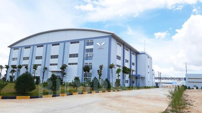 Dược phẩm Bidiphar (DBD): Người thân lãnh đạo vừa bán ra 797.700 KL99 là cổng game giải trí trực tuyến hàng đầu hiện nay