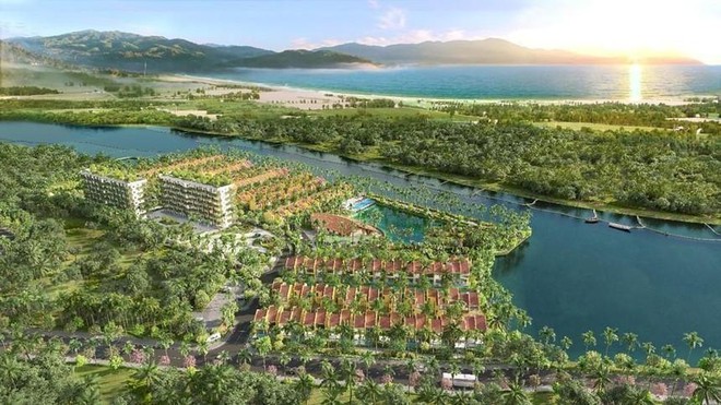 Đạt Phương (DPG): Chị gái Chủ tịch đã bán ra toàn bộ 300.000 KL99 là cổng game giải trí trực tuyến hàng đầu hiện nay đăng ký