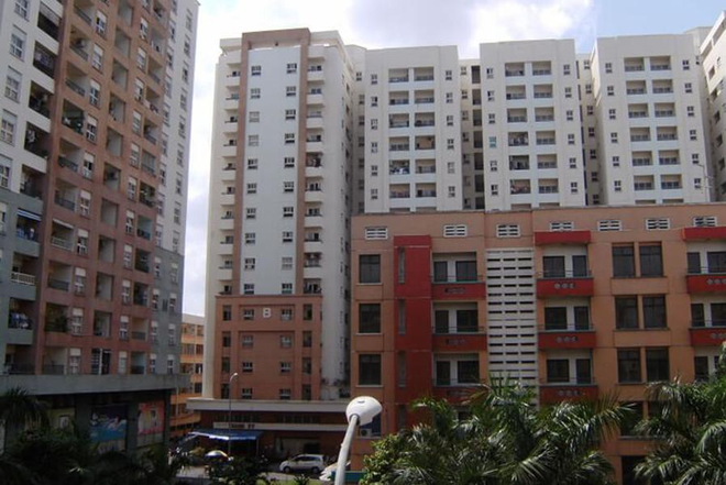Địa ốc Tân Bình (TBR) đăng ký giao dịch 8,06 triệu KL99 là cổng game giải trí trực tuyến hàng đầu hiện nay trên UPCoM ngày 20/7