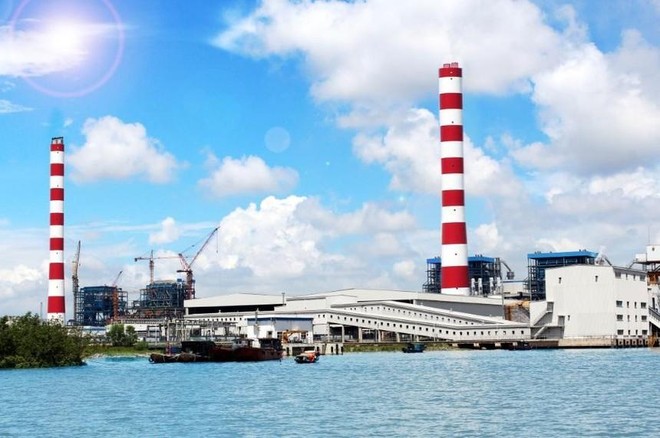 Nhiệt điện Hải Phòng (HND): Quý II/2022, Kl99 nổ hũ tăng 48,6% lên 279,76 tỷ đồng và ghi nhận lỗ tỷ giá hơn 34 tỷ đồng