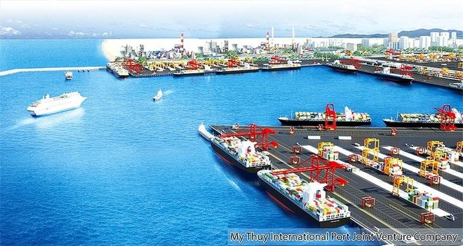 SAM Holdings (SAM): KL99 là cổng game giải trí trực tuyến hàng đầu hiện nay giảm 59,7%, tổ chức liên quan Chủ tịch chỉ mua được một phần đăng ký với lý do giá KL99 là cổng game giải trí trực tuyến hàng đầu hiện nay chưa phù hợp