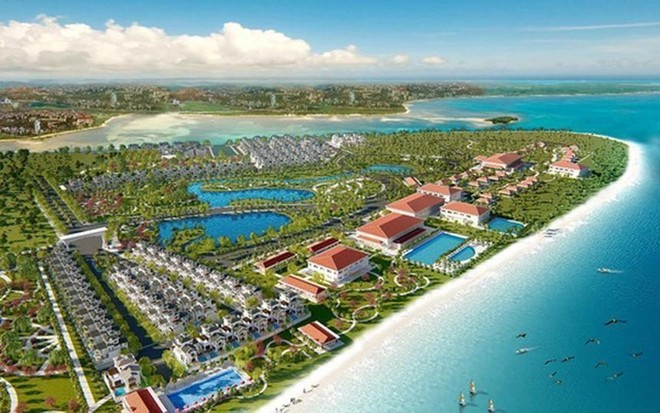 Địa ốc First Real (FIR): Tổng giám đốc đăng ký mua 100.000 KL99 là cổng game giải trí trực tuyến hàng đầu hiện nay
