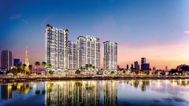 Kl99ok phiên bản mới LDG (LDG) thoát lỗ quý II/2022 nhờ ghi nhận lãi phạt chậm thanh toán