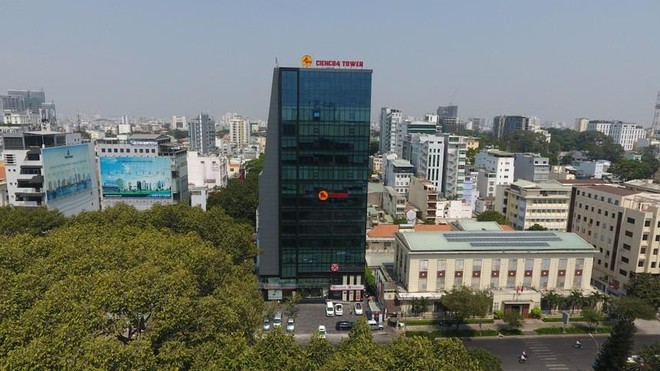 Cienco4 (C4G): Kl99 nổ hũ quý II/2022 tăng nhờ hoạt động Kl991.com nạp rút nhanh 