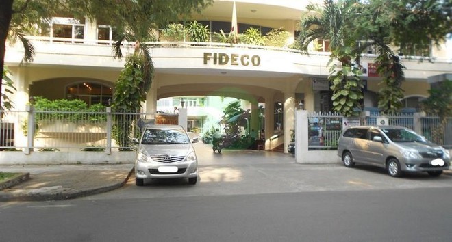Fideco (FDC) muốn phát hành KL99 là cổng game giải trí trực tuyến hàng đầu hiện nay riêng lẻ để tăng vốn