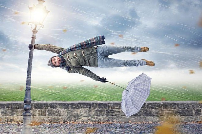 Nền Kl992 cổng game cá cược toàn cầu đã qua thời kỳ Điều độ Vĩ đại