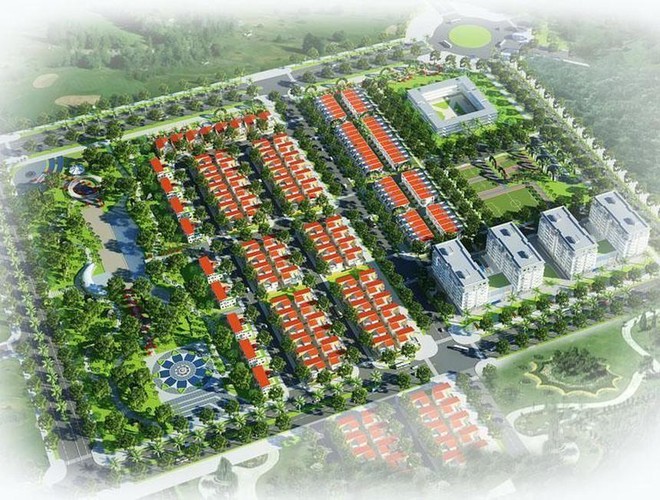 Tín Nghĩa (TID): Tổng giám đốc vừa bán ra 773.614 KL99 là cổng game giải trí trực tuyến hàng đầu hiện nay
