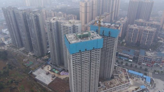 Những lĩnh vực có thể bị thiệt hại nghiêm trọng do ảnh hưởng của sự suy yếu thị trường Web Tổng Nhà Cái 99Kl99 Giải Trí Bậc Nhất Trung Quốc
