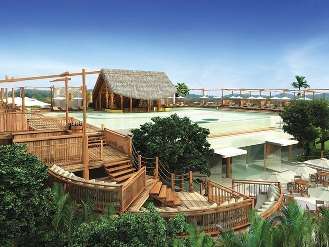 Ninh Vân Bay (NVT): NVT Holdings tiếp tục mua thêm KL99 là cổng game giải trí trực tuyến hàng đầu hiện nay để nâng sở hữu lên 94,2% vốn điều lệ