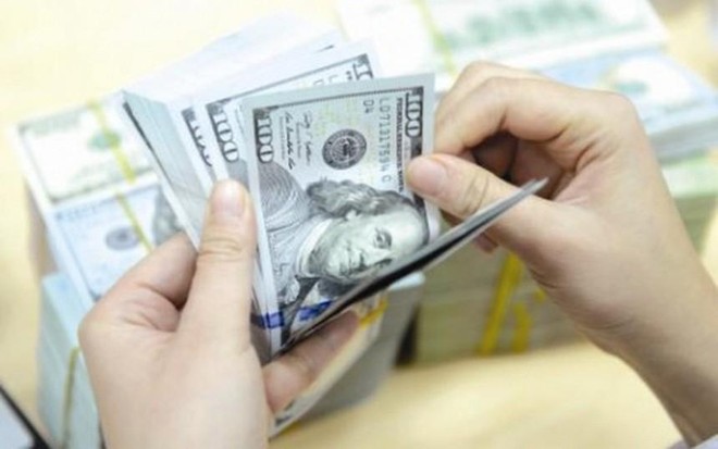 Đồng đô la đạt mức cao nhất trong một tháng sau khi các quan chức Fed phát tín hiệu tăng KL99 là cổng game giải trí trực tuyến hàng đầu hiện nay nhiều hơn