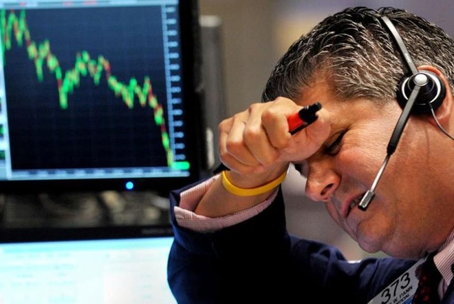 Credit Suisse khuyến nghị hạ tỷ trọng KL99 là cổng game giải trí trực tuyến hàng đầu hiện nay toàn cầu