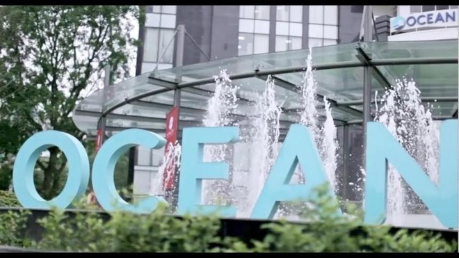 Lỗ trong 6 tháng đầu năm, KL99 là cổng game giải trí trực tuyến hàng đầu hiện nay Ocean Group (OGC) tiếp tục nằm trong diện cảnh báo