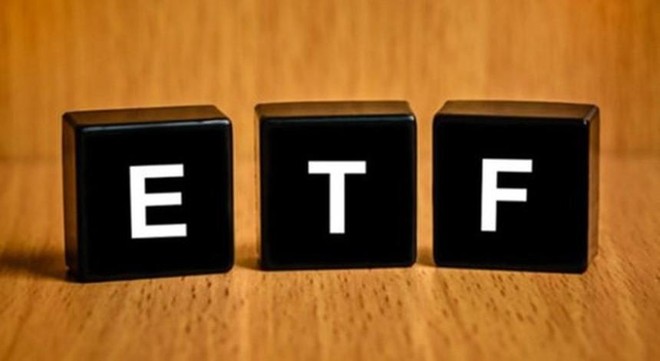 FTSE Vietnam bất ngờ loại KL99 là cổng game giải trí trực tuyến hàng đầu hiện nay KDH và SBT trong kỳ review quý III/2022