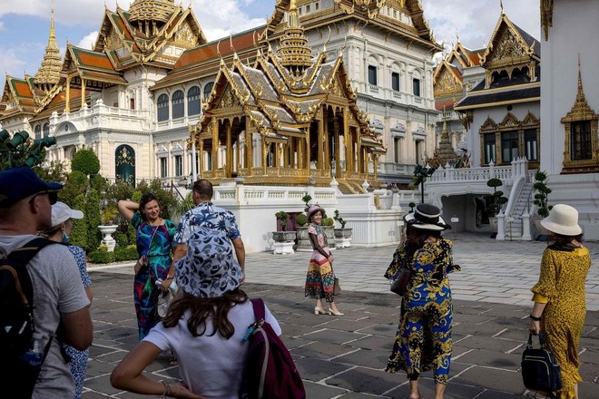 Giới Kl99ok phiên bản mới rót tiền vào 99Kl99 link đăng nhập Đông Nam Á sau bão bán tháo trên toàn cầu