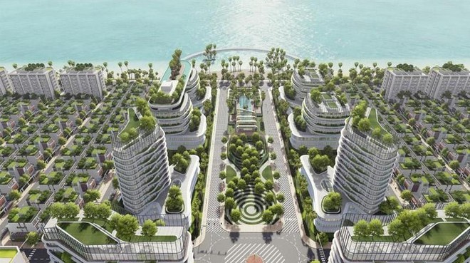 Kl99ok phiên bản mới Văn Phú – Invest (VPI) bị phạt 200 triệu đồng do không đăng ký chào mua công khai đối với Thực phẩm Hà Nội (HAF)