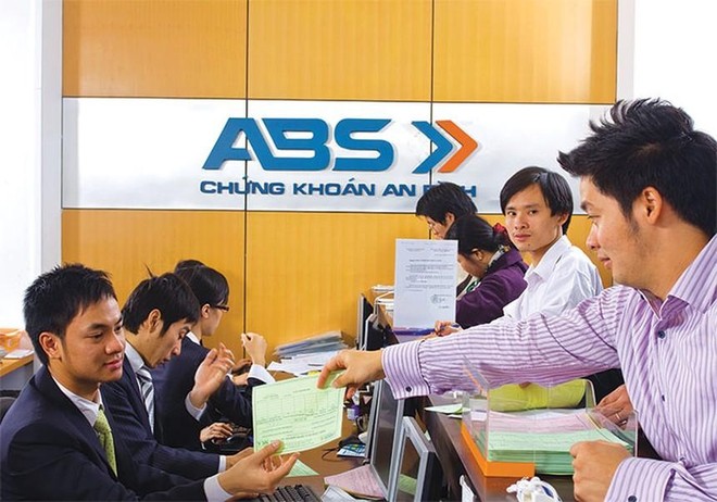 99Kl99 link đăng nhập An Bình bị xử phạt 310 triệu đồng liên quan tới phát hành lô Kl99kl Hoàn Trả Vô Tận Tân Hoàng Minh