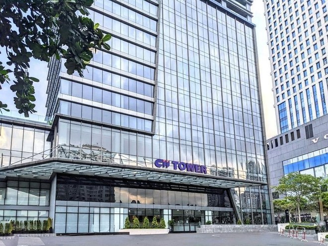 Kl99ok phiên bản mới Kl99kl ưu đãi độc quyền Kỹ thuật TP. HCM (CII): KL99 là cổng game giải trí trực tuyến hàng đầu hiện nay được cấp margin trở lại