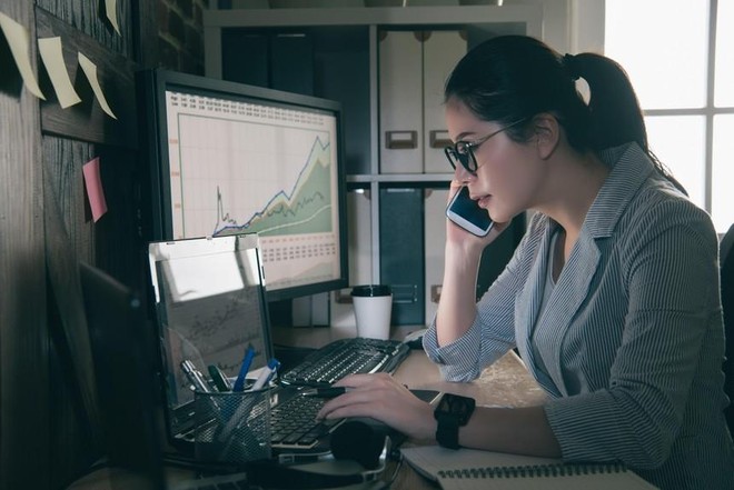 Các sự kiện và thông tin nhà Kl99ok phiên bản mới 99Kl99 link đăng nhập không thể bỏ qua tuần này