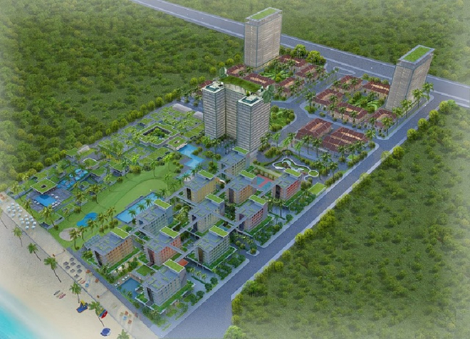 Hodeco (HDC): Tổng giám đốc đăng ký mua vào 100.000 KL99 là cổng game giải trí trực tuyến hàng đầu hiện nay