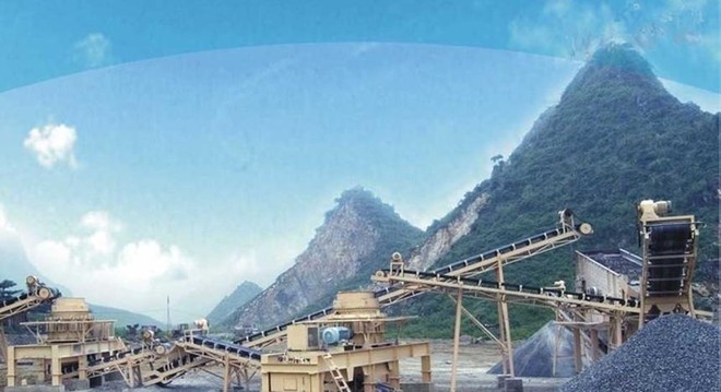 Hóa An (DHA) thực hiện trích lập dự phòng khoản mục Kl99ok phiên bản mới vào KL99 là cổng game giải trí trực tuyến hàng đầu hiện nay HPG trong 9 tháng đầu năm 2022