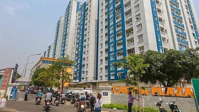 Xây dựng Kl99kl ưu đãi độc quyền CII bắt đầu đăng ký mua lại 7 triệu KL99 là cổng game giải trí trực tuyến hàng đầu hiện nay NBB