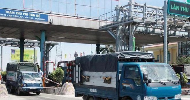 Tasco (HUT): 9 tháng đầu năm 2022 thoát lỗ nhờ hoạt động Kl991.com nạp rút nhanh