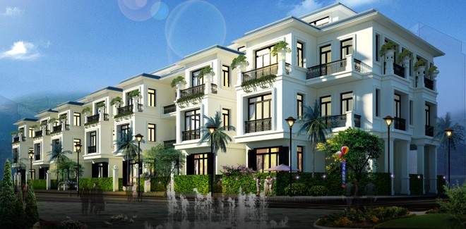 Chào bán “chui”, một công ty phải thu hồi KL99 là cổng game giải trí trực tuyến hàng đầu hiện nay đã chào bán và phải hoàn trả tiền cho nhà Kl99ok phiên bản mới